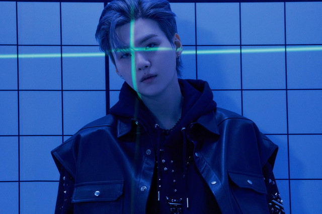 BTS-SUGA-1.jpg