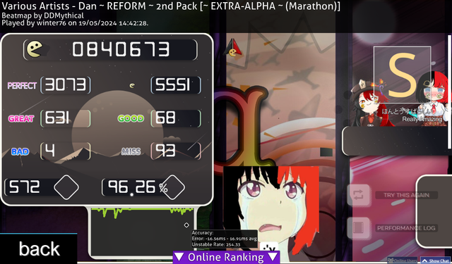 screenshot125