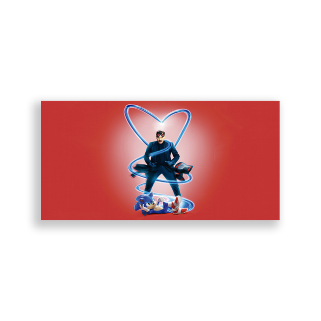 702589-Sonic