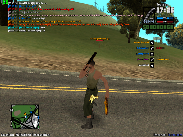 Sawnoff12