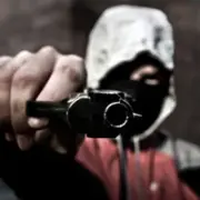 brandishing-a-weapon-blog