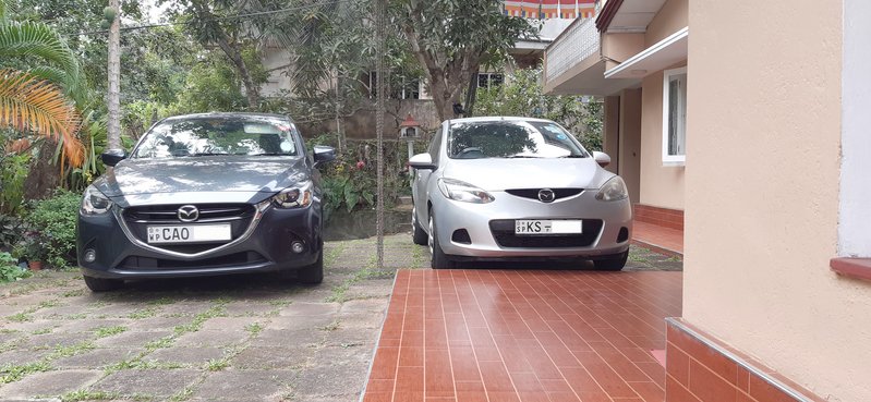Mazda2.jpg
