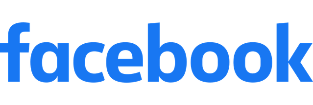 Facebook Logo