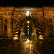 IMG-0341