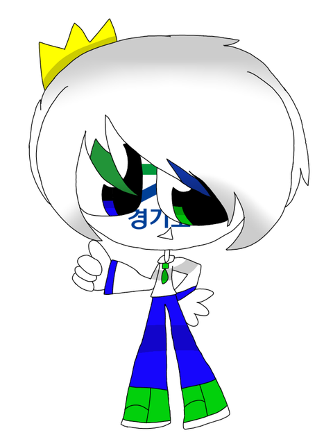 Gyonggi-do.png