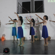 IMG-9877