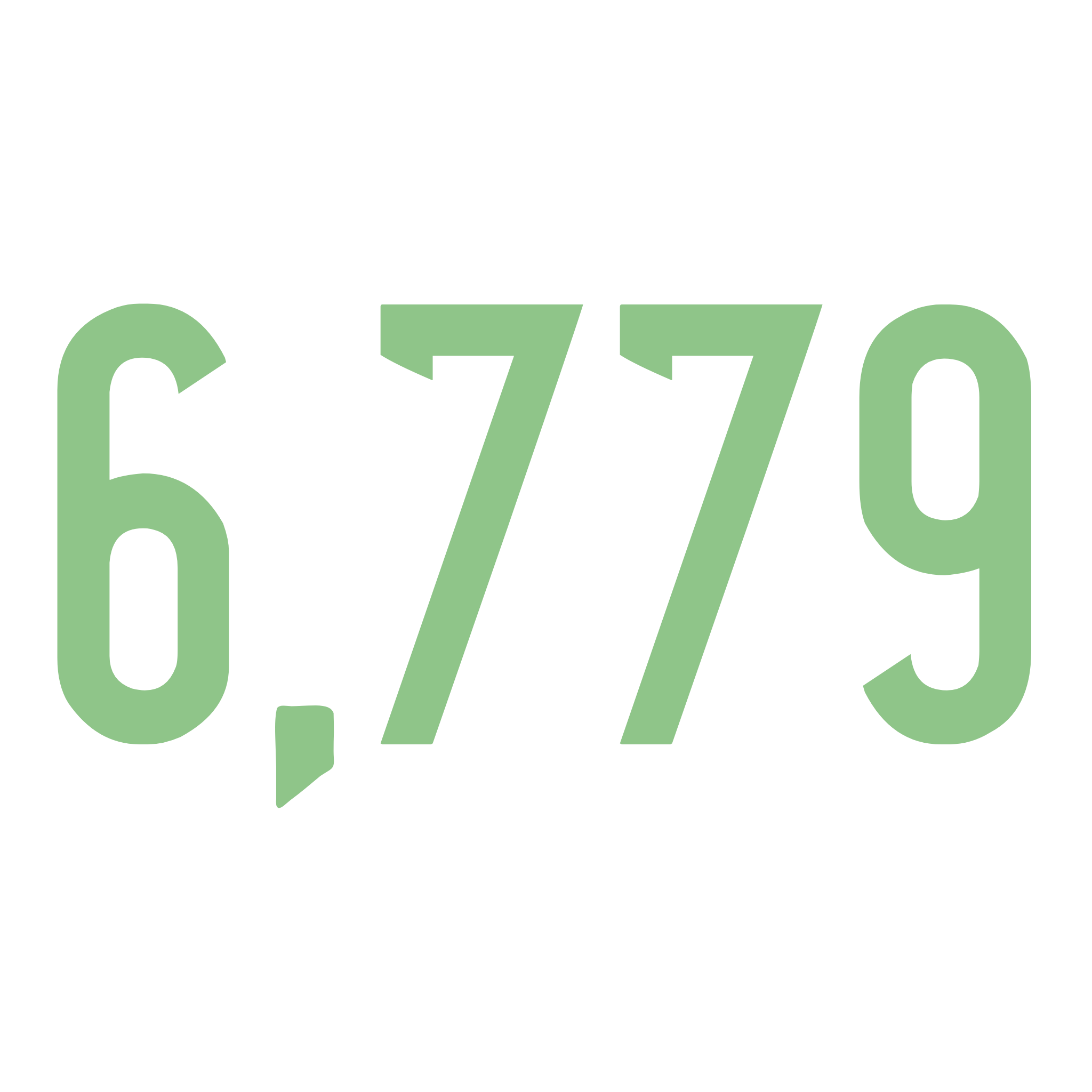 6779.webp