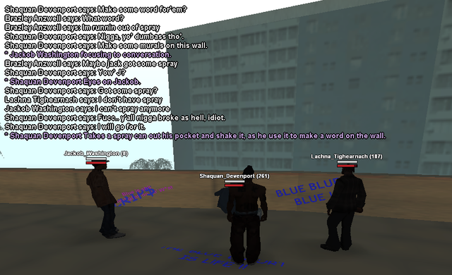 54.png