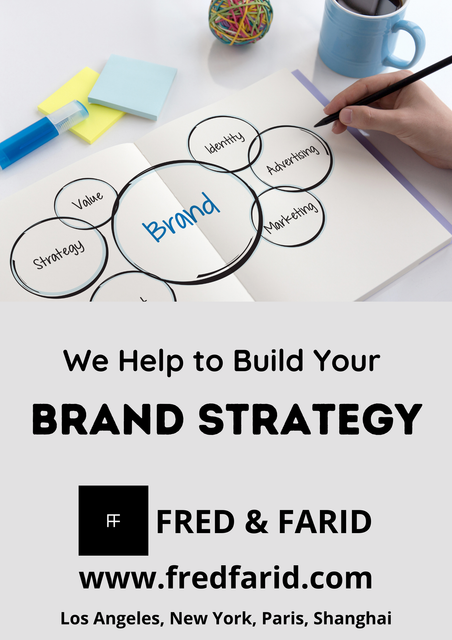 Brand-Strategy-FRED-FARID-75
