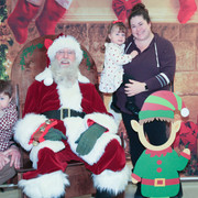 Santa2023-148