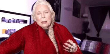 Imgur-GIF-resize-4.gif