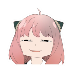 sticker2.png