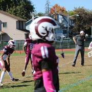 IMG-7710