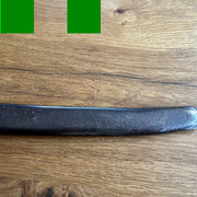 IMG-E5810