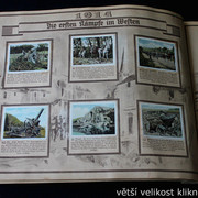 IMG-5713