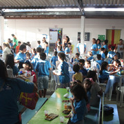 IMG-9851