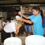 IMG-7167