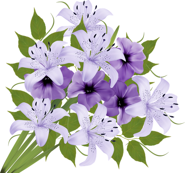 Flowers-7.png