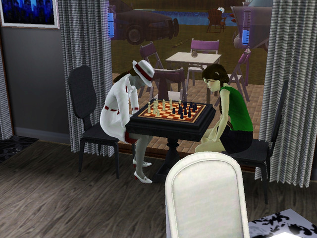 Screenshot-213