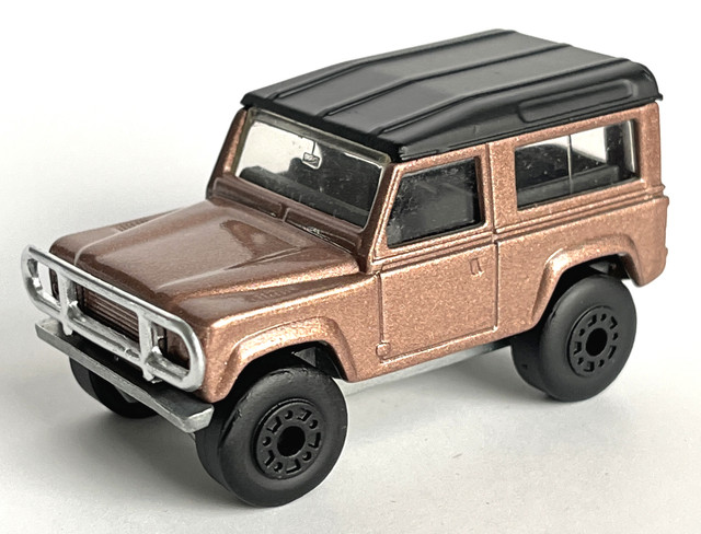 MBXLand-Rover-Ninety-Copper-Ax