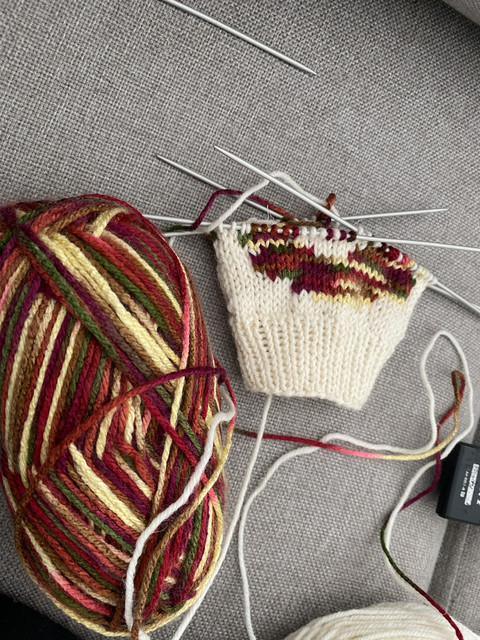 1-B384-B86-169-A-47-D3-BC63-428-CBE845-A