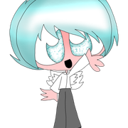 marshmallow
