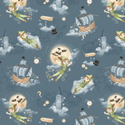 Peter-Pan