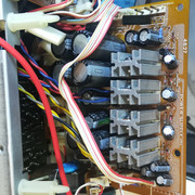 F-4627-Q7