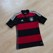 germany-14-away