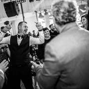 MRM-Events993