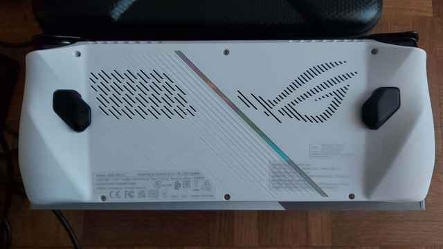 Rog-ally-04