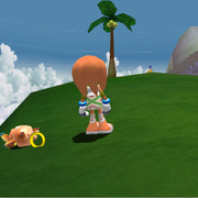 Napping-on-the-hill