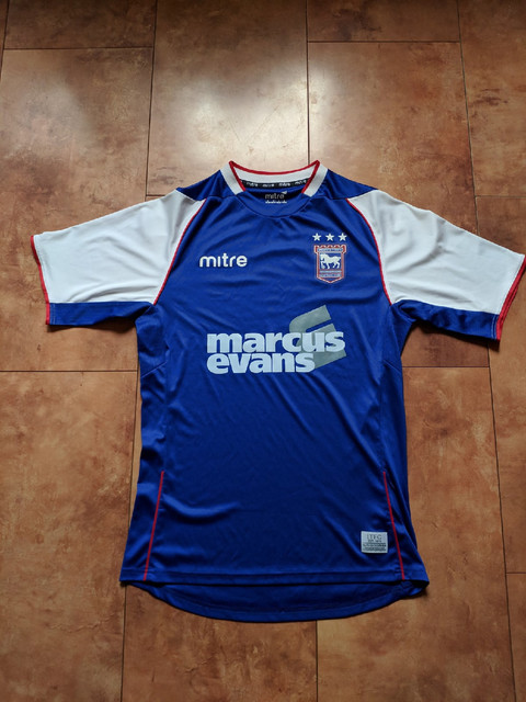 ipswich-home1.jpg