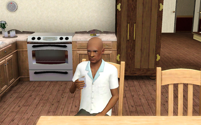 Screenshot-448