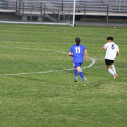 IMG-0157