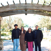 IMG-0366