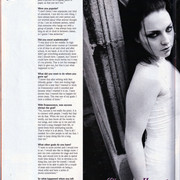 scan-111