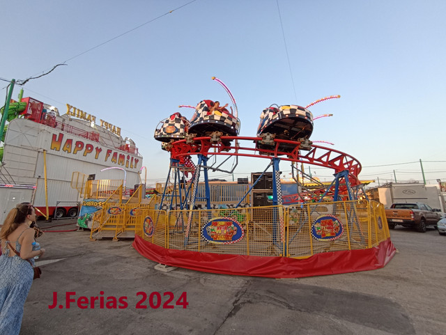 226