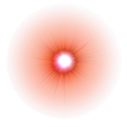 Chispa01
