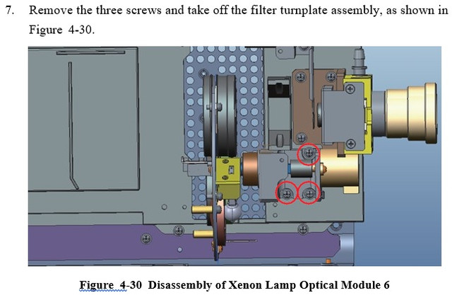 TURNPLATE