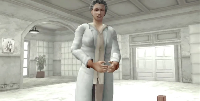 Manhunt-2-Pre-Rendered-Cutscenes-60-FPS-WIP-96