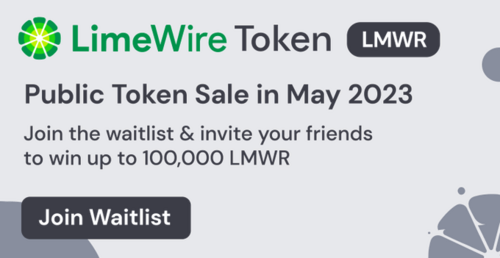 limewire.png
