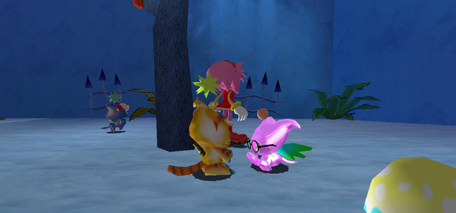 Topazy-and-Night.png