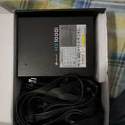 IMG20210418151727