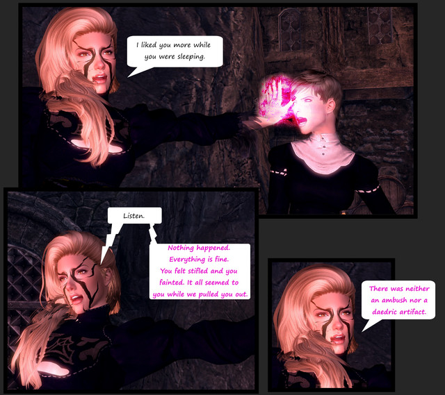 page19
