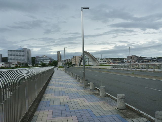 P1330475