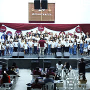 IMG-4797