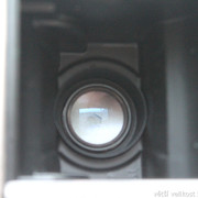 IMG-1485
