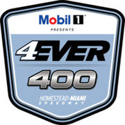 miami-logo1