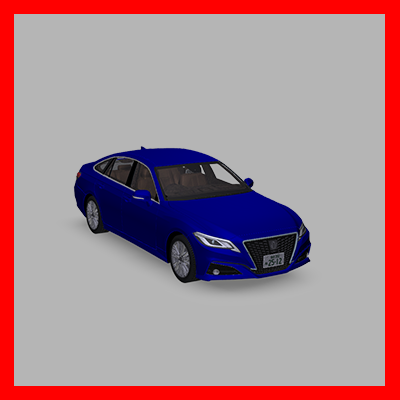 Toyota-Crowna.png